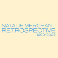 Photograph_Natalie Merchant,R.E.M.
