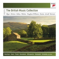 No. 5: Vivace_Andrew Davis,Edward Elgar,The Philharmonia Orchestra
