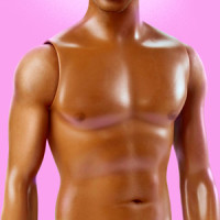 Boys_Charli XCX