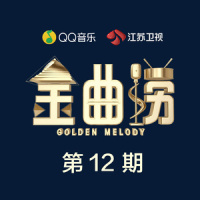 结果_大张伟