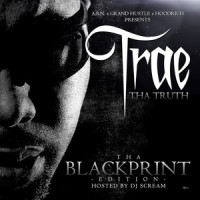 Don't Like_Trae Tha Truth,T.I.