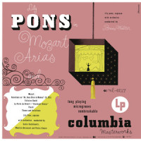 III. Alleluja, alleluja_Bruno Walter,Columbia Symphony Orchestra,Wolfgang Amadeus Mozart,Lily Pons
