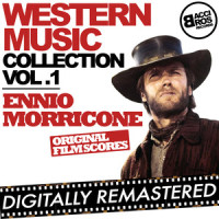 Vamos a Matar Compañeros - Version 3_Ennio Morricone