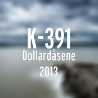 Dollardåsene 2013_K-391