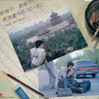 就让它象一首歌_郑绪岚