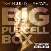 Musick's Handmaid, Lessons 7-12: iii. A New Irish Tune, Z. 646_George Malcolm