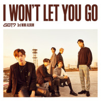 ZERO_GOT7