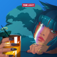 The Light_Jeremih,Ty Dolla $ign