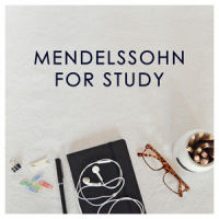 Mendelssohn: Symphony No. 3 in A Minor, Op. 56, MWV N 18 "Scottish" - II. Vivace non troppo_London Symphony Orchestra,Claudio Abbado