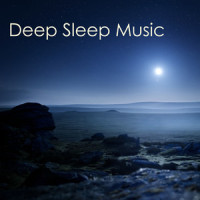 Positivty_Deep Sleep