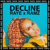 Decline_RAYE,Ramz