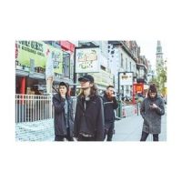 Shelter_Porter Robinson,Madeon,Robotaki