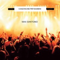 Grande gorilla_Grey,Max Santomo