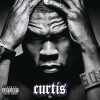 Come & Go_50 Cent