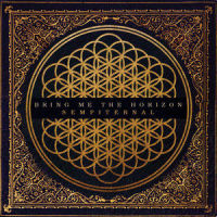 Crooked Young_Bring Me The Horizon