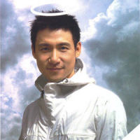 爱下去_张学友