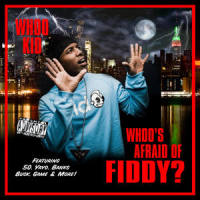 So Simple_DJ Whoo Kid,50 Cent
