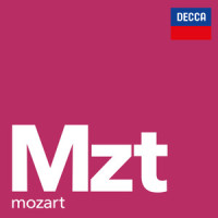 Mozart: Ave verum corpus, K. 618_Academy of St Martin in the Fields Chorus,Academy of St Martin in the Fields,Sir Neville Marriner