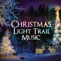 O Holy Night / Ave Maria_The Piano Guys,Lexi Walker