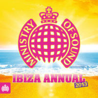 Summertime Sadness_Lana Del Rey,Cedric Gervais