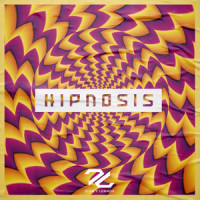 Hipnosis_Zion & Lennox