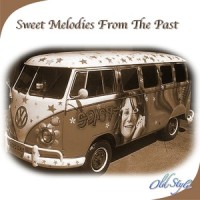 Blues Suede Shoes_Elvis Presley