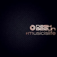 When You Were Around_Dash Berlin,Kate Walsh