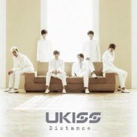 Distance_U-KISS