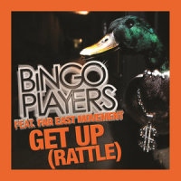 Get Up (Rattle)_Bingo Players,Far East Movement