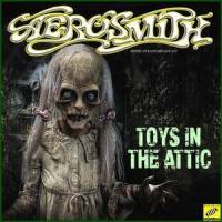 Cryin'_Aerosmith