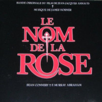 Kyrie_James Horner