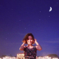 달밤댄싱_Fromm