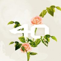 너에게 꽃이다_40