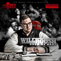 Turn It Up_Will Roush,Stat Quo,Jason Derulo