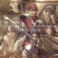 YS102**.MID FOUNTAIN OF LOVE_Falcom Sound Team J.D.K.