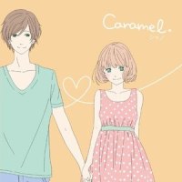 純情スカート_シャノ,40mP