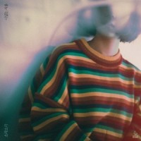 너 없는 겨울_Sogak Sogak