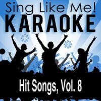 Dragostea Din Tei (Originally Performed By Haiducci)_La-Le-Lu,Dan Balan