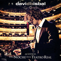 Besos De Tu Boca_David Bisbal
