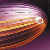 クレイドル_L'Arc〜en〜Ciel