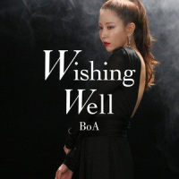 Wishing Well_BoA