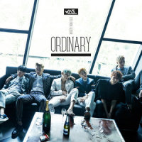 예이 (YeY)_BEAST