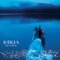 小さなうた_KOKIA