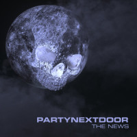 THE NEWS_PARTYNEXTDOOR