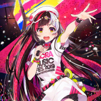 REBEL FLAG_GARNiDELiA