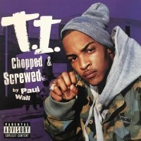 Limelight(Screwed Version)_T.I.,P$C,Big Kuntry