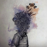 shibuya(feat. San Holo)_Covet,San Holo