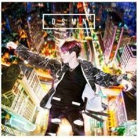 毒 (On your mind)_李俊昊