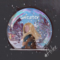 Sweater_Ailee