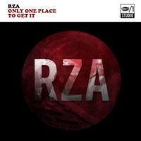 Doctor_RZA,Tinashe